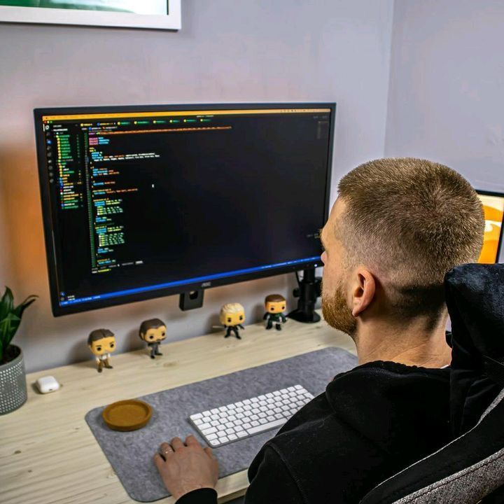 Онлайн-школа Xtrium Vix