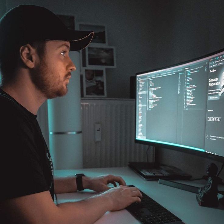 Студенты Xtrium Vix учатся онлайн